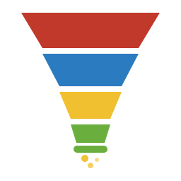 FeedTrack